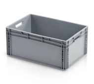 Skrzynka Euro 965740, 965741