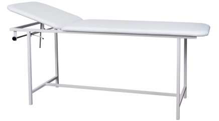 Kozetka lekarska 47820 (3 modele) - 2