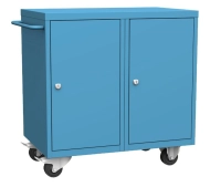 Wózek warsztatowy Kovos KSZ 3KSC