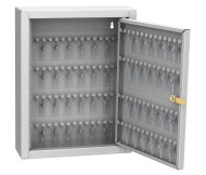 Szafka na klucze SNK 01A