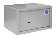 Sejf meblowy typ Vault 23