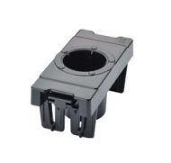 Uchwyt narzędzi NC MK 3, wielkość E1