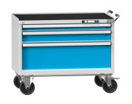 Kontener mobilny ZCM 59-1