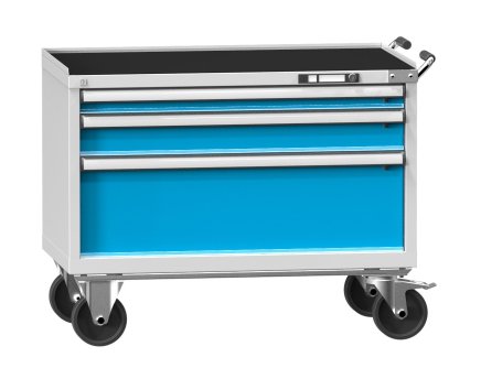 Kontener mobilny ZCM 59-1