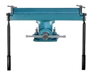 Giętarka do blachy ROP 500