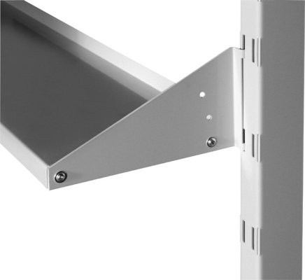 Półki wiszące 8NPO (6 modeli) - 1