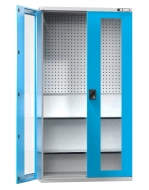 Szafa narzędziowa warsztatowa SK2-003S