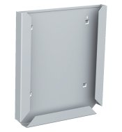 Kieszeń na dokumenty A4 QDN 49