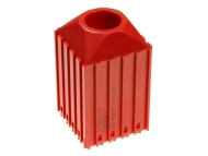 Plastikowe stojak narzędziowy Morse 2307 M3 CNC