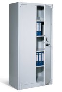 Szafa ognioodporna CP 1170-00