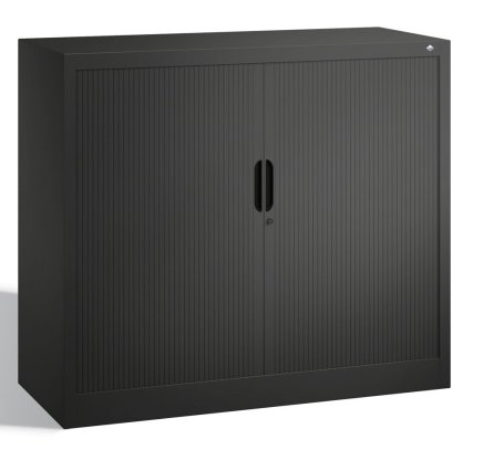 Szafka roletowa CP 3243-00 - 2