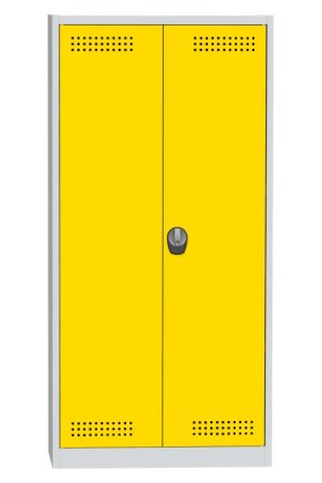 Szafa na chemikalia SCH 01A - 1