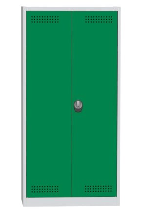 Szafa na chemikalia SCH 01A - 5