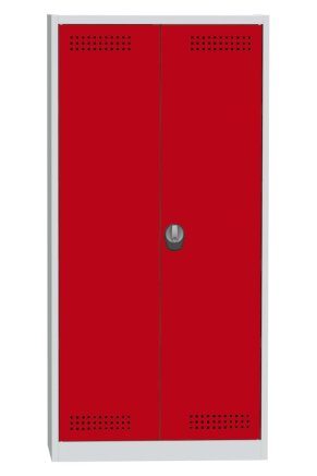 Szafa na chemikalia SCH 01A - 3