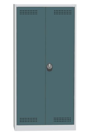 Szafa na chemikalia SCH 01A - 6