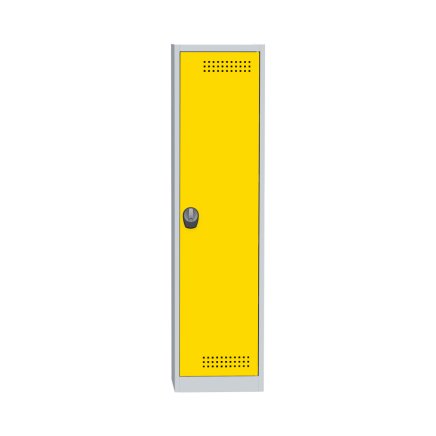 Szafa do przechowywania substancji chemicznych SCH_05_A