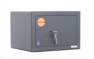 Sejf meblowy VAMA 20 K 1BT