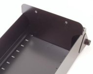 Rozdzielacz dla FCB 13 i FCB 23