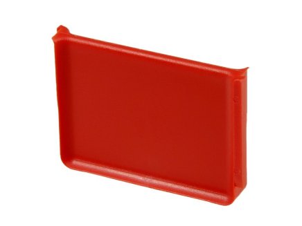 Przegroda do skrzynek 35 x 50 mm 2156