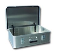 Walizka transportowa A1589 (8 modeli)