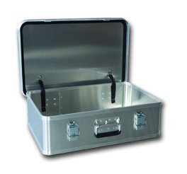 Walizka transportowa A1589 (8 modeli)