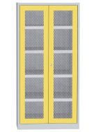 Szafa na chemikalia SCH T1A