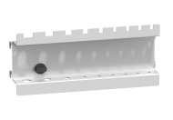 Uchwyt na klucze imbusowe YN1