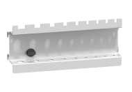 Uchwyt na klucze imbusowe YN1