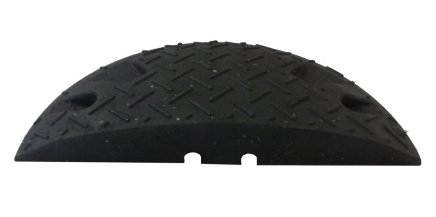 Końcowy próg opóźnienia 10 km/h - 3