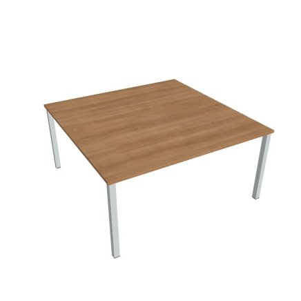 Biurko pracownicze Hobis 1600 USD - 2