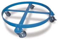 Podstawa jezdna na beczki sw-610.000