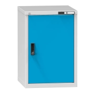 Szafka z drzwiami ZA 84-1