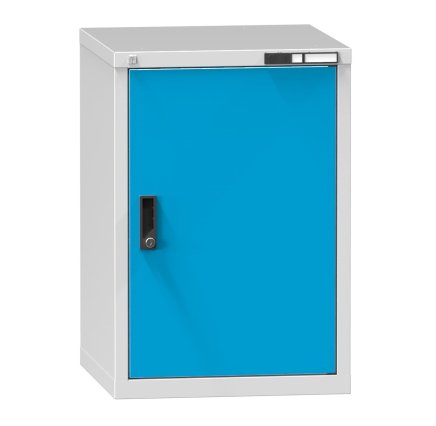 Szafka z drzwiami ZA 84-1