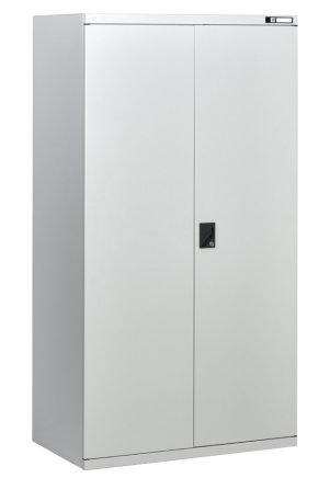 Skrzynka narzędziowa warsztatowa SK1-002