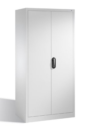 Szafa warsztatowa CP 8922-00