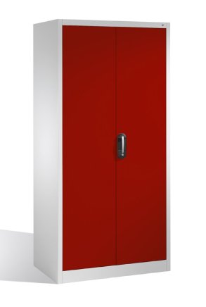 Szafa warsztatowa CP 8922-00 - 5