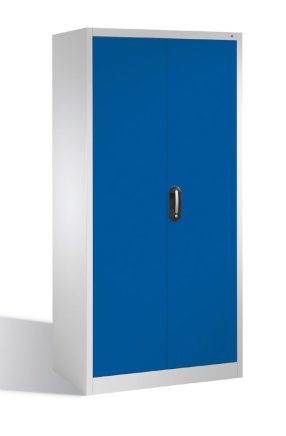 Szafa warsztatowa CP 8922-00 - 2