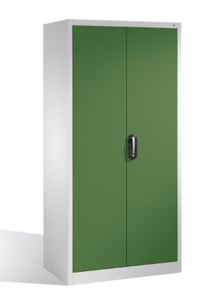 Szafa warsztatowa CP 8922-00 - 6