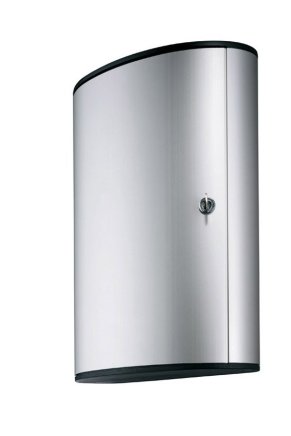 SKRZYNKA NA KLUCZE 02-1951-23 - 3