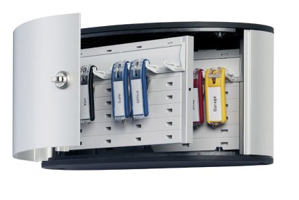 SKRZYNKA NA KLUCZE 02-1951-23