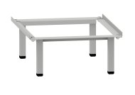 Podstawa do szafy A7011 - szerokość 400 mm