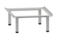 Podstawa do szafy A7011 - szerokość 400 mm