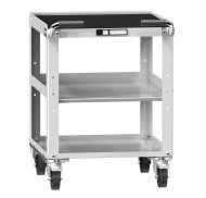 Kontener mobilny ZAMP 1