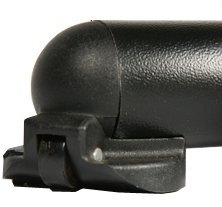 Podpórka do stania AF5-H-PU5 - 2