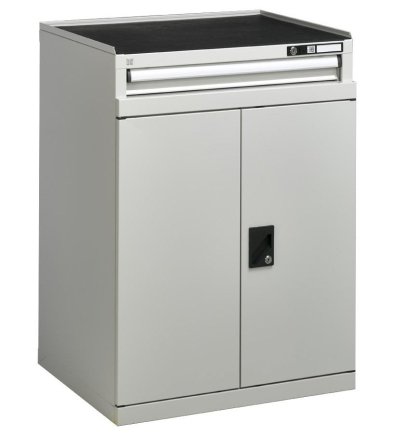 Szafa maszynowa ZB S2K