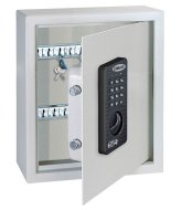 Szafka na klucze Keytronic-20