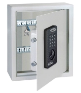 Szafka na klucze Keytronic-20