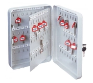 Szafka na klucze TS-93