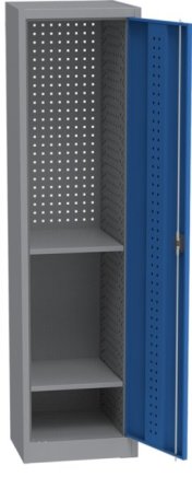 Uniwersalna szafka warsztatowa Kovos DUS_13_B - 7