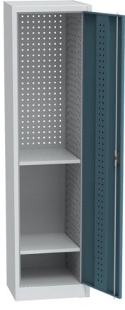 Uniwersalna szafka warsztatowa Kovos DUS_13_B - 5